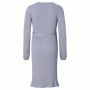 Esprit Kleid - Grey Blue