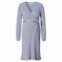 Esprit Kleid - Grey Blue
