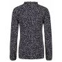 Noppies Longsleeve Adrian - Night Sky