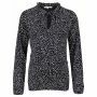 Noppies Longsleeve Adrian - Night Sky