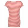 Noppies T-shirt Abbey - Bittersweet