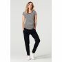 Noppies T-shirt Abbey - Night Sky