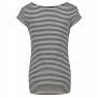 Noppies T-shirt Abbey - Night Sky