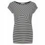 Noppies T-shirt Abbey - Night Sky