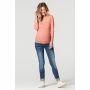 Noppies Voedingsshirt Amelie - Lantana