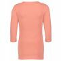 Noppies Voedingsshirt Amelie - Lantana