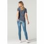 Noppies T-shirt Alice - Night Sky