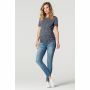 Noppies T-shirt Alice - Night Sky
