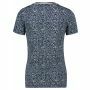 Noppies T-shirt Alice - Night Sky