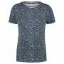 Noppies T-shirt Alice - Night Sky
