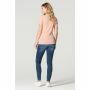 Noppies T-shirt Alice - Desert Flower