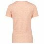 Noppies T-shirt Alice - Desert Flower