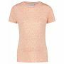 Noppies T-shirt Alice - Desert Flower