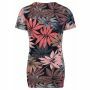 Noppies Voedings t-shirt Amy - Night Sky