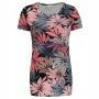 Noppies Voedings t-shirt Amy - Night Sky