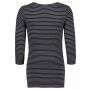 Noppies Nursing shirt Amelia - Night Sky