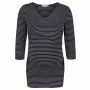 Noppies Nursing shirt Amelia - Night Sky