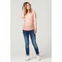 Noppies Nursing shirt Ariane - Peach Pearl