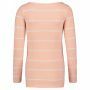 Noppies Nursing shirt Ariane - Peach Pearl