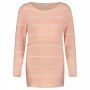 Noppies Nursing shirt Ariane - Peach Pearl