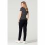 Noppies Nursing t-shirt Ally - Night Sky