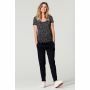 Noppies Nursing t-shirt Ally - Night Sky
