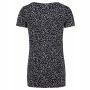 Noppies Nursing t-shirt Ally - Night Sky
