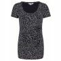 Noppies Nursing t-shirt Ally - Night Sky