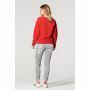 Noppies Jumper Aimee - Bittersweet