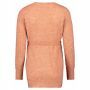 Noppies Cardigan Audry - Desert Flower