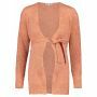 Noppies Cardigan Audry - Desert Flower