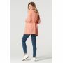 Noppies Cardigan Audry - Desert Flower