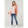 Noppies Cardigan Audry - Desert Flower