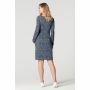 Noppies Dress Aukje - Night Sky
