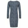 Noppies Dress Aukje - Night Sky