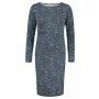 Noppies Dress Aukje - Night Sky