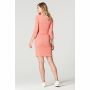 Noppies Dress Zinnia - Lantana