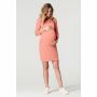 Noppies Dress Zinnia - Lantana