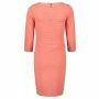 Noppies Dress Zinnia - Lantana