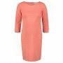 Noppies Dress Zinnia - Lantana
