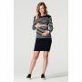 Noppies Dress Aimely - Night Sky