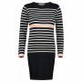 Noppies Dress Aimely - Night Sky
