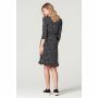Noppies Dress Alicia - Night Sky