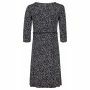 Noppies Dress Alicia - Night Sky