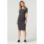 Noppies Nursing dress Annemijn - Night Sky
