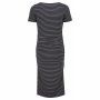 Noppies Nursing dress Annemijn - Night Sky