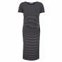 Noppies Nursing dress Annemijn - Night Sky