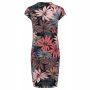 Noppies Jurk met voedingsfunctie Anneloes - Night Sky