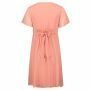 Noppies Dress Blossom - Lantana