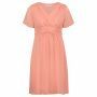 Noppies Dress Blossom - Lantana